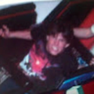 Meet your Posher, Benjamin